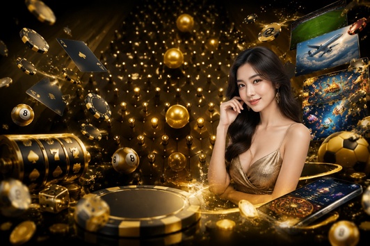 pvc888
